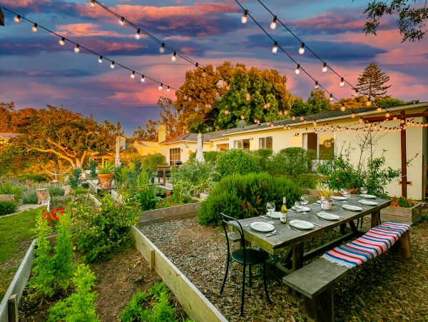 La Jolla Home 1024745