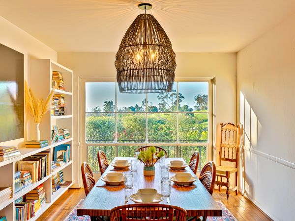La Jolla Home 1024745