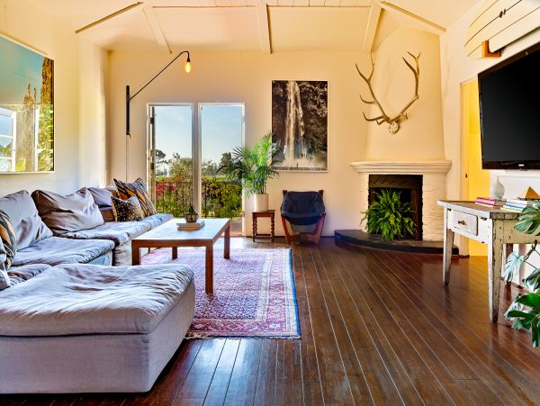 La Jolla Home 1024745