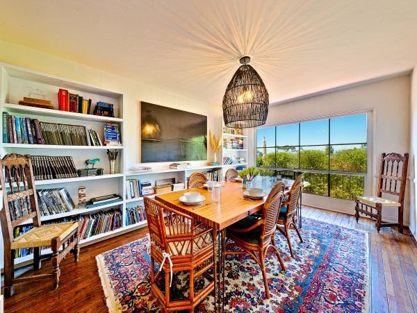 La Jolla Home 1024745