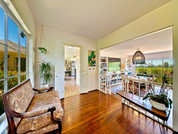 La Jolla Home 1024745