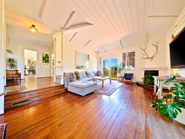La Jolla Home 1024745
