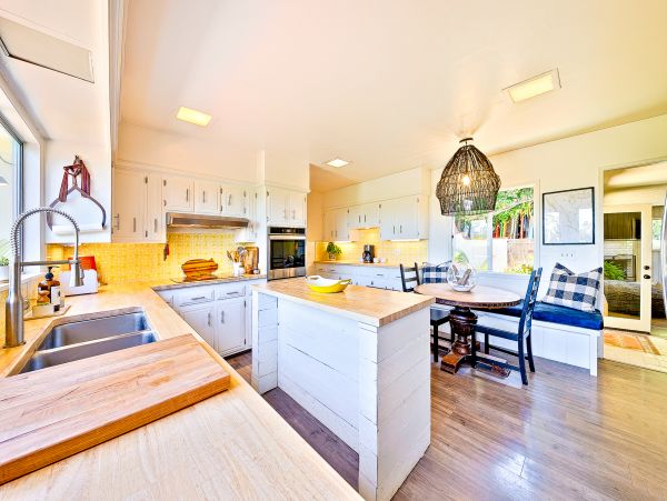 La Jolla Home 1024745
