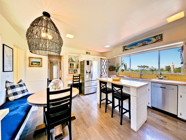 La Jolla Home 1024745
