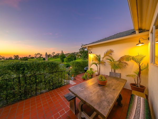 La Jolla Home 1024745