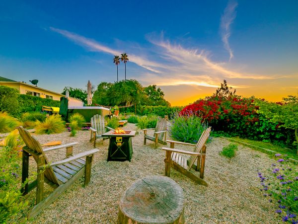 La Jolla Home 1024745