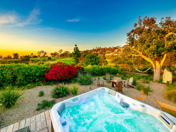 La Jolla Home 1024745