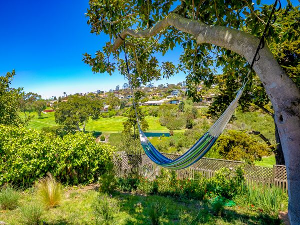 La Jolla Home 1024745