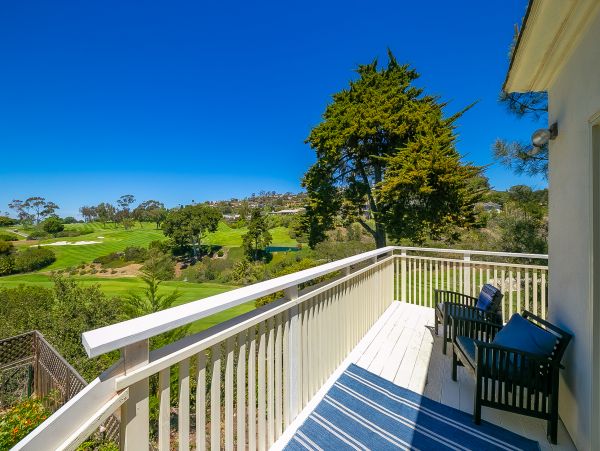 La Jolla Home 1024745