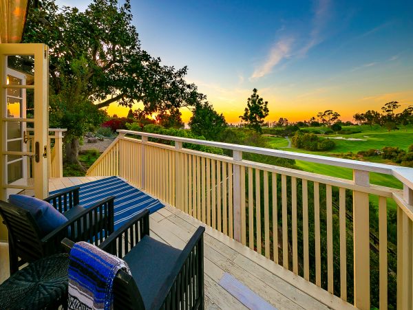 La Jolla Home 1024745