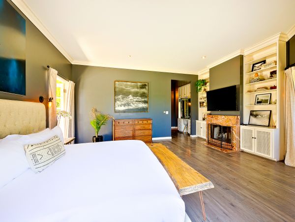 La Jolla Home 1024745