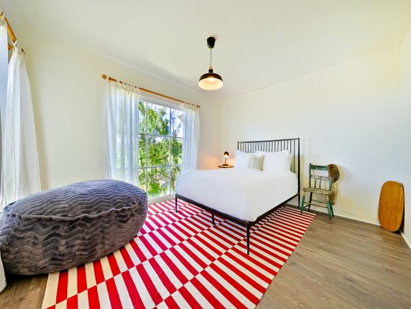 La Jolla Home 1024745