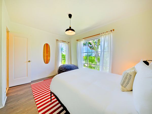 La Jolla Home 1024745