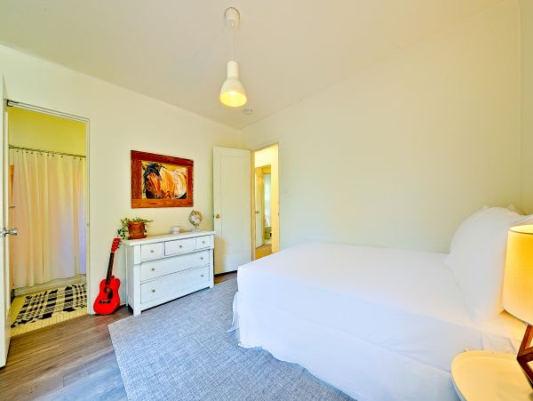 La Jolla Home 1024745