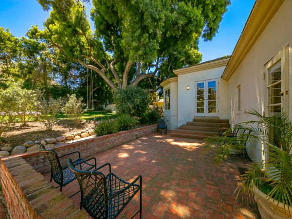La Jolla Home 1024745