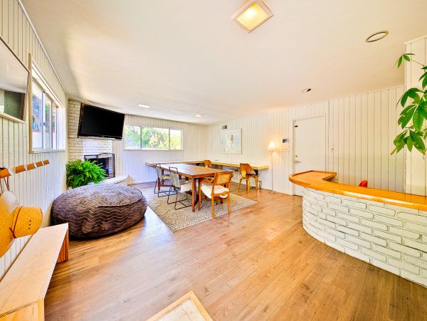 La Jolla Home 1024745