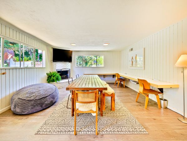 La Jolla Home 1024745