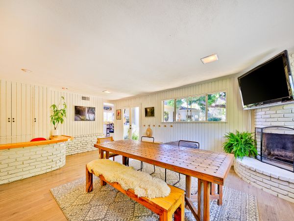 La Jolla Home 1024745