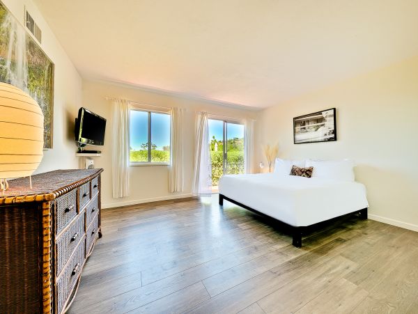 La Jolla Home 1024745
