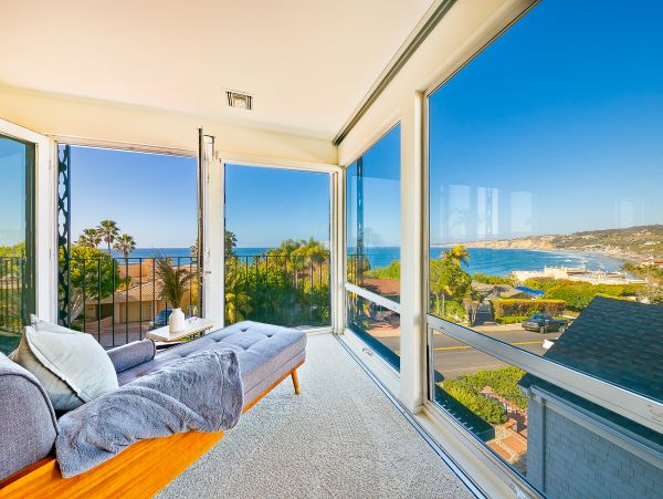 La Jolla Home 1024746