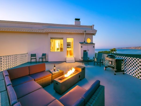 La Jolla Home 1024746