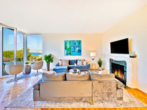 La Jolla Home 1024746