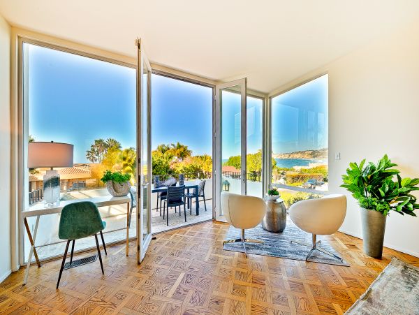 La Jolla Home 1024746
