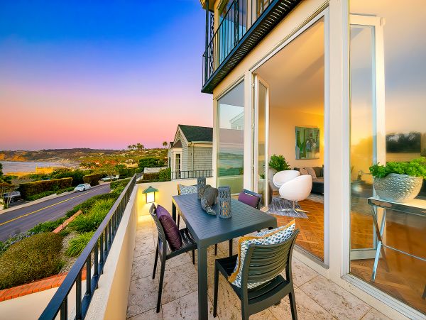 La Jolla Home 1024746