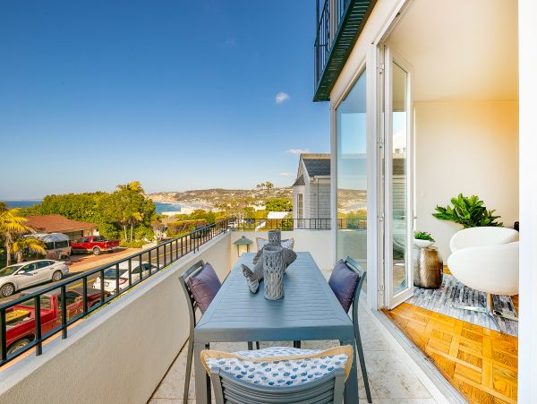 La Jolla Home 1024746