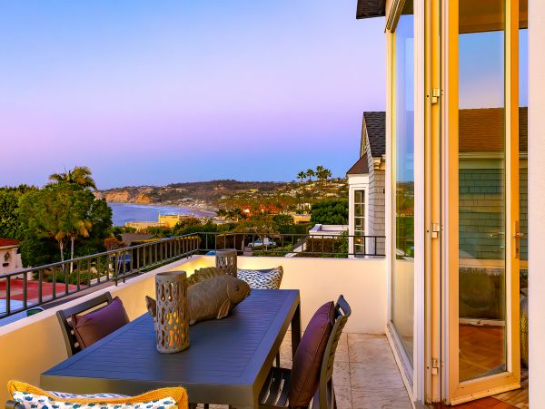 La Jolla Home 1024746