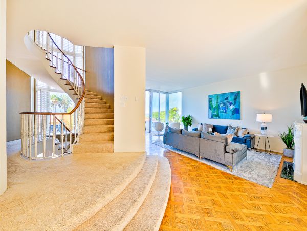 La Jolla Home 1024746