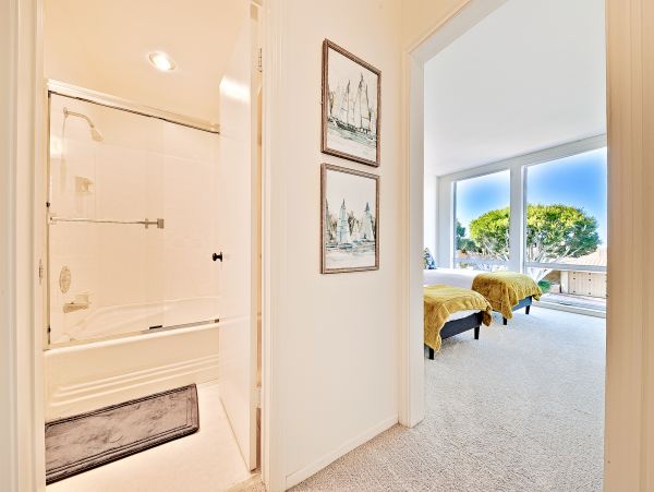 La Jolla Home 1024746