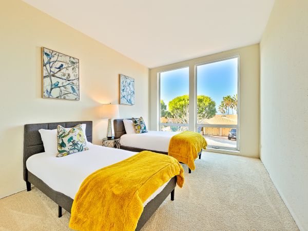 La Jolla Home 1024746