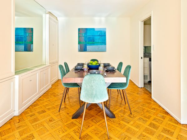 La Jolla Home 1024746