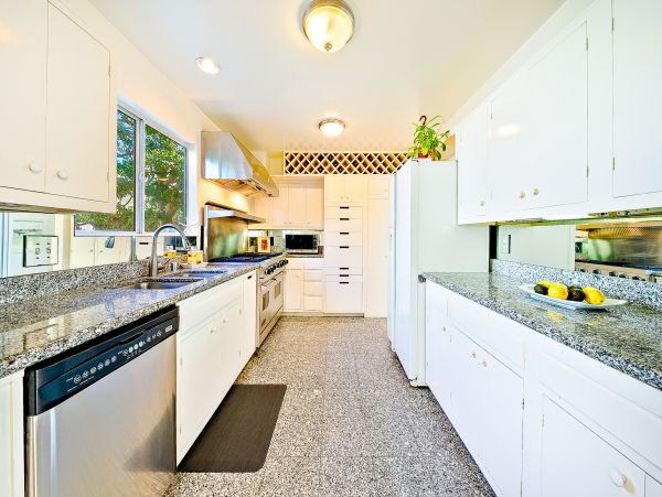 La Jolla Home 1024746
