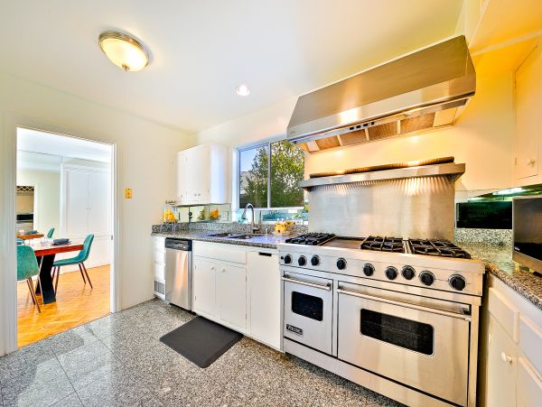 La Jolla Home 1024746
