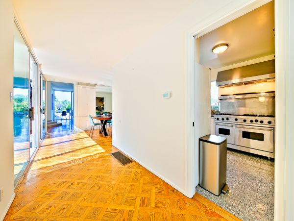 La Jolla Home 1024746