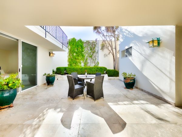 La Jolla Home 1024746
