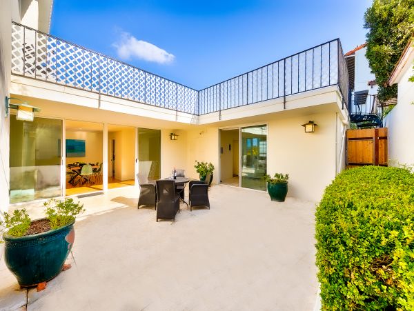 La Jolla Home 1024746