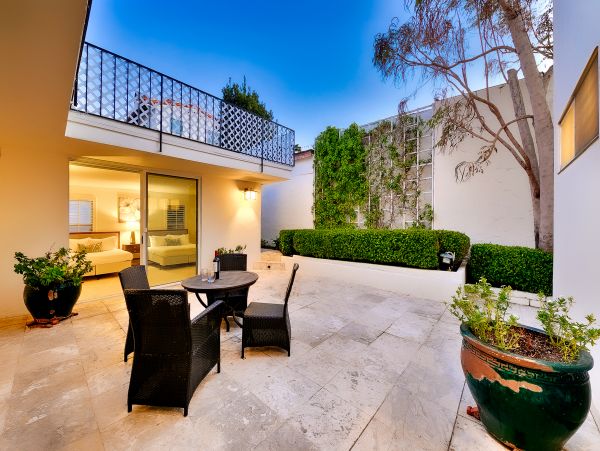 La Jolla Home 1024746