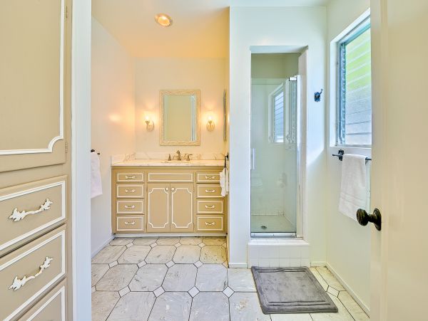 La Jolla Home 1024746