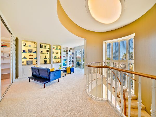 La Jolla Home 1024746