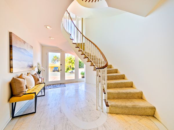 La Jolla Home 1024746