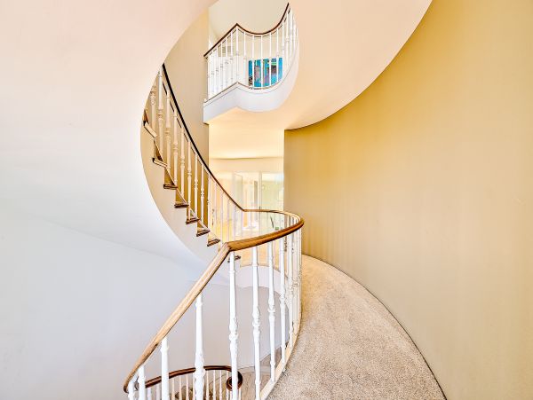 La Jolla Home 1024746