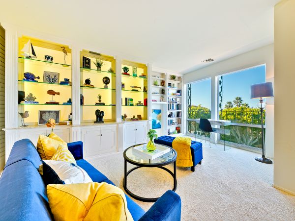 La Jolla Home 1024746
