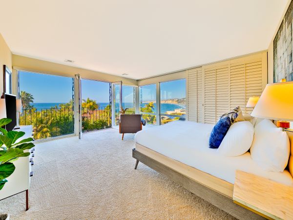 La Jolla Home 1024746