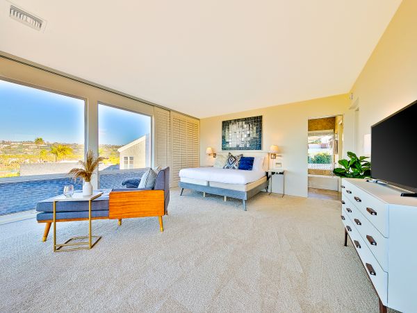 La Jolla Home 1024746