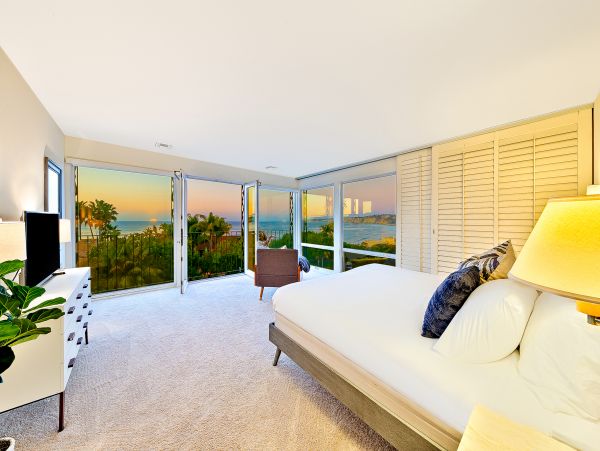 La Jolla Home 1024746