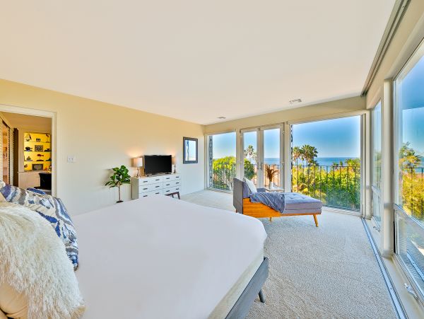 La Jolla Home 1024746