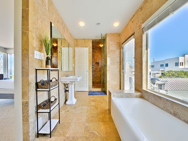 La Jolla Home 1024746